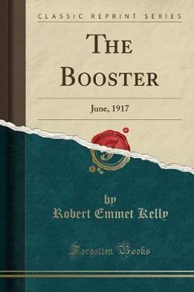The Booster