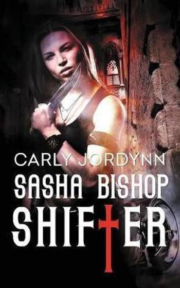 Sasha Bishop