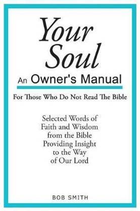 Your Soul