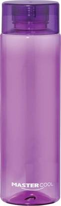Mastercool O2 Premium 1000 ml Bottle