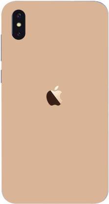 Sbliss Back Cover for iVooMi i2 Back Cover/iVooMi i2Back Case