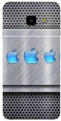 CUTECASE Back Cover for Samsung Galaxy J4 Plus Back cover / Samsung J4 Plus Back Cover