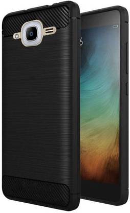 INSTYLE Back Cover for Samsung Galaxy J2