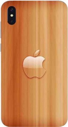 Sbliss Back Cover for iVooMi i2 Back Cover/iVooMi i2Back Case