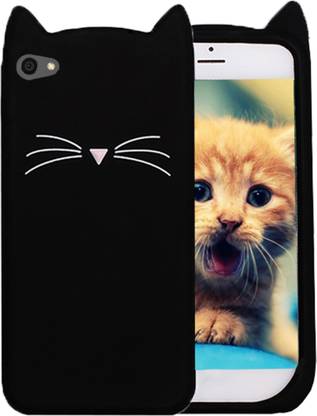 Godric Back Cover for Vivo Y53