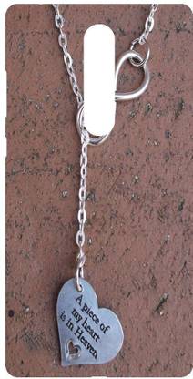 Wellcase Back Cover for Nokia 5.1 Plus