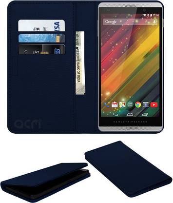 ACM Flip Cover for Hp Slate 6
