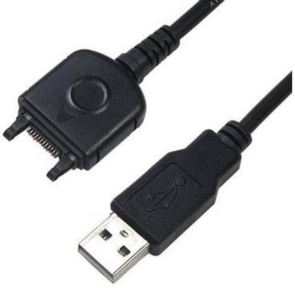 SQUAD Micro USB Cable 2 A 1.5 m Cable DCU-60 K750 W800 W600 Z520