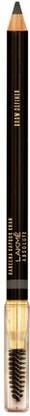 Lakmé Kareena Kapoor Khan Absolute Eye Brow Definer