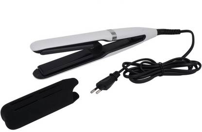 REMINGTON Air Plates Straightner S7412 - Air Plates Straightner Hair Straightener