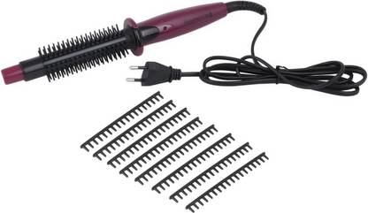 REMINGTON Flexibrush Steam CB4N - Flexibrush Steam Hair Styler