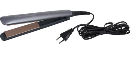 Remington hair straightener flipkart clearance