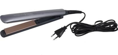 REMINGTON Keratin Protect Intelligent Straightner S8598 - Keratin Protect Intelligent Straightner Hair Straightener