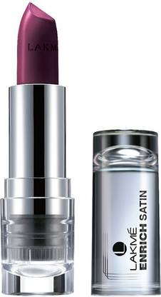 Lakmé Enrich Satin Lip Color