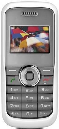 STAR Sony Ericsson J100i Full Panel