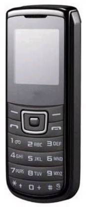 STAR Samsung E1100 Full Panel