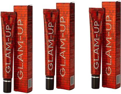 VINI COSMETICS 25 g