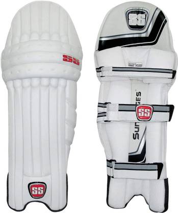SS Matrix Batting pads Men's (39 - 43 cm) Batting Pad