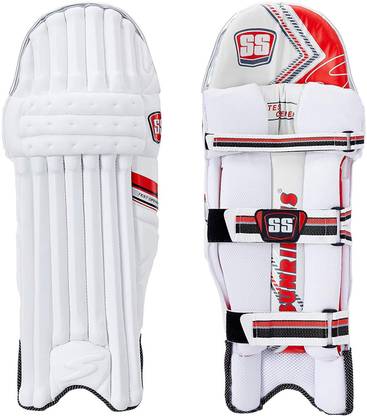 SS Test Opener Batting pads Youth (36 - 38 cm) Batting Pad