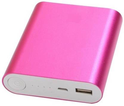 KING 15000 mAh Power Bank