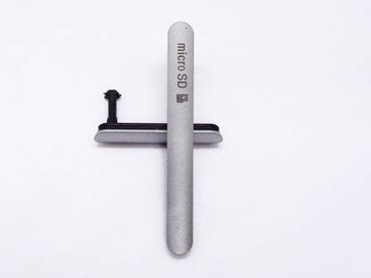 Dream Z-3 Z3 Volume Button Flex Cable