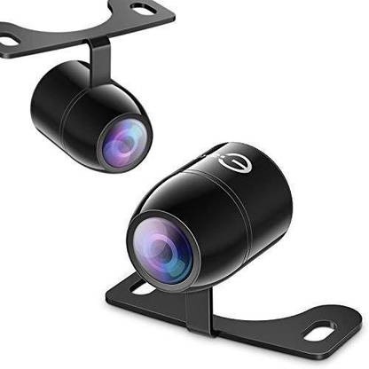 Esky EC170-06 Reverse Assist Camera System