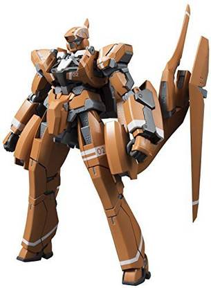 Megahouse Aldnoah Zero: KG-6 Sleipnir Variable Action Figure
