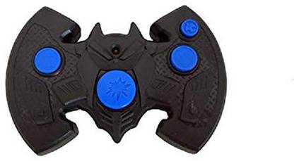 Imaginext Replacement Remote Control for DC Super Friends RC Mobile Command Center