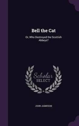 Bell the Cat