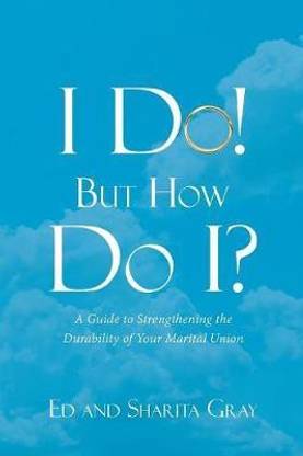 I Do! But How Do I?