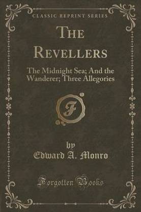 The Revellers