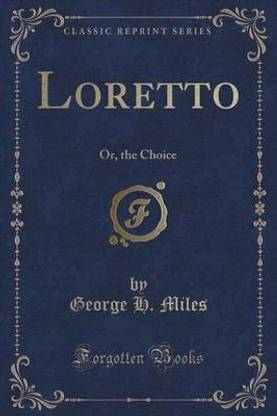 Loretto