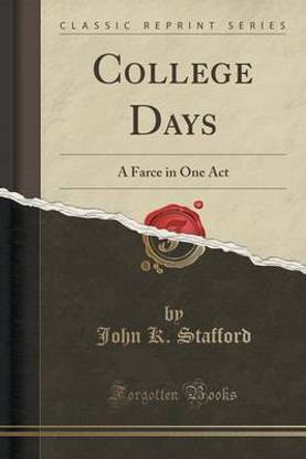 College Days