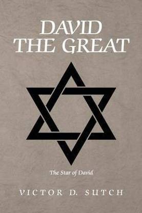 David the Great