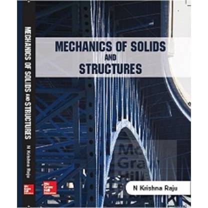 Advanced Mechanics Of Solids And Structures