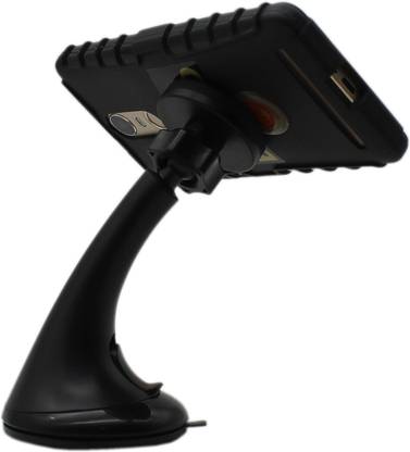 Yesido Car Mobile Holder for Windshield, Dashboard