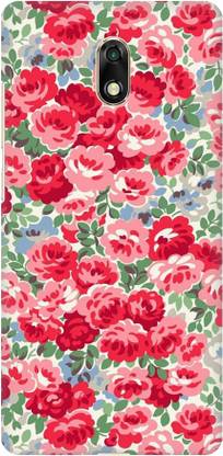 COBIERTAS Back Cover for Panasonic Eluga Ray 700