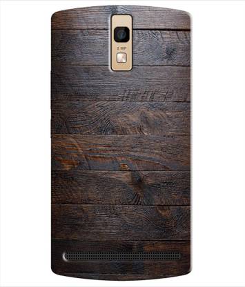 Inktree Back Cover for Ivoomi iV Smart 4G