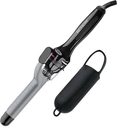 Revlon 5774107 Electric Hair Curler