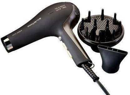 Rowenta 2440003 Hair Dryer