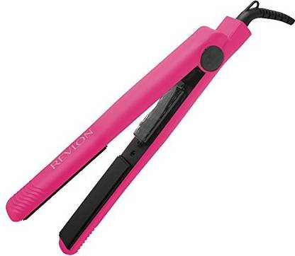 Revlon 2399595 Hair Straightener