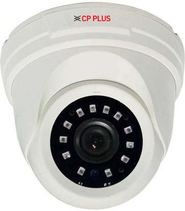 CP PLUS Security Camera