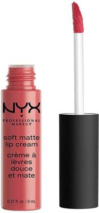 NYX ANTWERP
