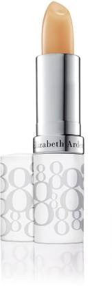 ELIZABETH ARDEN Eight Hour Cream Lip Protectant Stick Sunscreen Spf15
