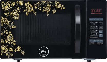 Godrej 28 L Convection Microwave Oven