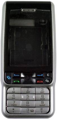 STAR Nokia 3230 Full Panel