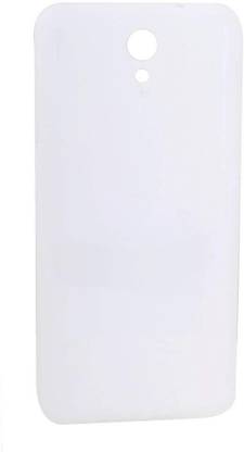 Big Square HTC Desire 620,Desire 620G Back Panel