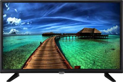 MURPHY 80 cm (32 inch) Full HD LED TV