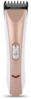 VG KM-025 Trimmer 200 min  Runtime 4 Length Settings