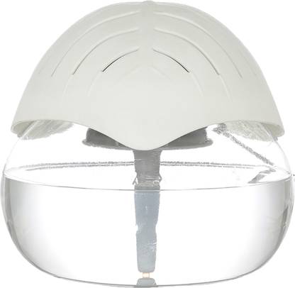 fragair Diffusor Diffuser Portable Room Air Purifier Aroma Diffuser or Humidifier Revitalizer